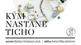 Divadlo Andreja Bagara pripravuje vzdelávaciu inscenáciu