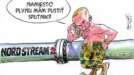 DANGLÁR, 19.03.2021