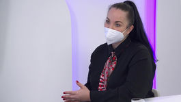 Kedy môžete visieť na tabuli hanby ako neplatiči nájomného?