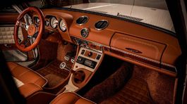 Lada 2101 - GB Design Bulharsko