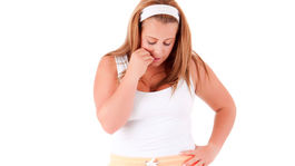 Mať nadváhu znamená byť zraniteľný