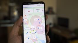 Kybernetická bezpečnosť NCZI je nedostatočná, ochrana dát dokonca katastrofálna