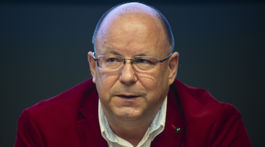 Rezník spornú reportáž vyriešil napomenutím a siahol ľuďom na odmeny