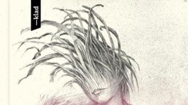 Knižný tip Kataríny Sedlákovej: Život sa so mnou pohráva od Davida Grossmana