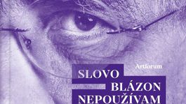 Knižný tip Michaely Lackovej: Slovo blázon nepoužívam, hovorí psychiater Jozef Hašto