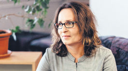 Vysoké školy sa búria a trvajú na odvolaní ministra: Plán obnovy nás ponižuje