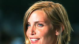 Nadja Auermann
