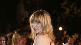 Nadja Auermann