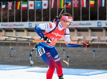 Paulína Fialková