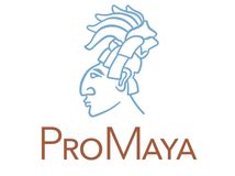ProMaya