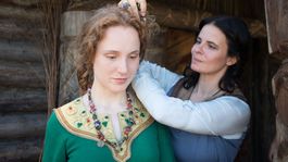 Slovania bez problémov kraľujú aj po druhej časti: Hoci odišlo 120-tisíc ľudí