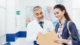 Poistenie v období pandémie: Ochráni vás pred následkami covidu?