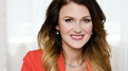 Analýza: Zmenila koronakríza nákupné zvyklosti Slovákov?