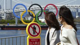 Definitíva. OH v Tokiu budú bez fanúšikov zo zahraničia