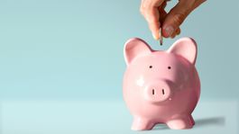 Poistenie: Koľko dostanete v prípade úrazu alebo choroby