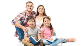 Ako zmenil COVID-19 podmienky poistenia