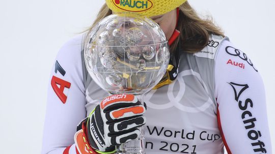 Katharina Lienbsergerová