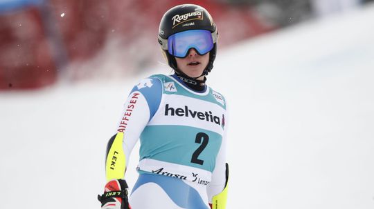 Lara Gutová-Behramiová