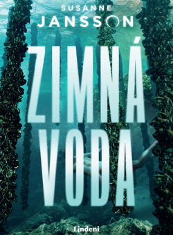 S. Jansson: Zimná voda