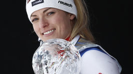 Sklamaná Gutová cíti krivdu. Aké zmeny požaduje?