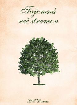Tajomná reč stromov