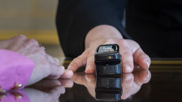 Viac ako 600 ambulancií dostane pulzné oxymetre