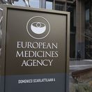 EMA / Európska lieková agentúra /