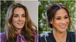 Bude sa Kate brániť  voči vyjadreniam vojvodkyne Meghan?  Pôjde proti protokolu? Je to možné