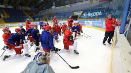 Nech si Slovan oslavuje aj 300 rokov. Sme taký istý klub, znie zo Zvolena