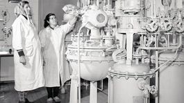 Zázračný liek dokázal rozhádať celé národy