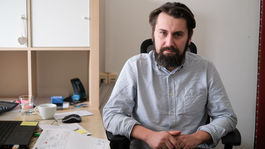 Geist: Dobrý výsledok prvej vlny nie je dôsledkom schopností vlády