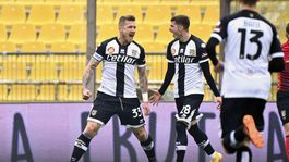 Kucka verí, že morálka neutrpí: Zodpovednosť je na všetkých