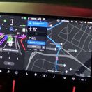 Tesla Full Self-Driving Beta - 2021