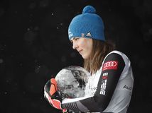 Vlhová