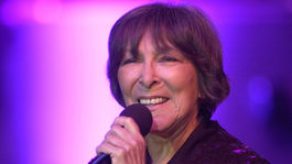 ANKETA: Ktorá pesnička Hany Hegerovej vás najviac oslovila?