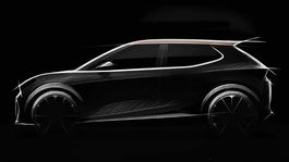 Seat chce vyrábať 500 000 elektromobilov ročne! Aj malú Cupru 