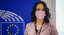 Čína uvalila sankcie aj na Slovákov. Majú mať obavy?