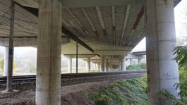 NDS štartuje veľkú opravu mostov. Pozrite sa, či je medzi nimi aj ten váš!