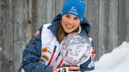 Kto je tam? Keď mi zavolala prezidentka Čaputová, bola som v šoku