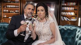 Slovensko má novú hviezdu medzi reality šou! Vo veľkom sa pozerá 'romantika'