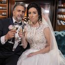 svadba na prvý pohľad,