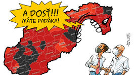 DANGLÁR, 25.03.2021