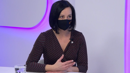 Ako podať daňové priznanie, aby ste mali šancu dostať hypotéku?