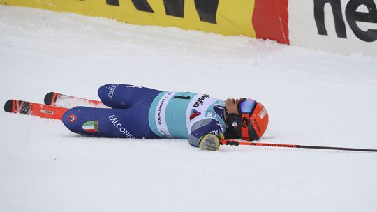 Federica Brignoneová