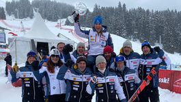 Dodrží sľub alebo zradí? Zmätený Magoni je na rázcestí