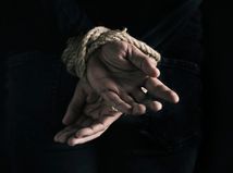 shutterstock 1339441814