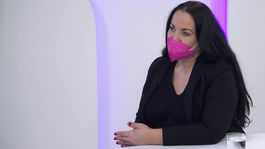 Kataster: Ako a koľko sa dá ušetriť na poplatkoch?