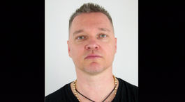 Nezvestný 44-ročný Peter Košč, na ktorého...