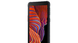 Samsung Galaxy XCover 5 (SM-G525)