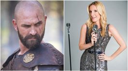 Šok a ľadová sprcha pre Jojku! Slovania zažili nečakane tvrdé pristátie 